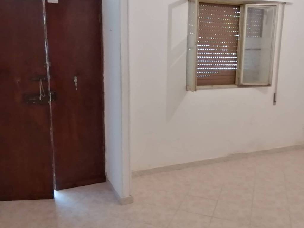 Villa a Cervaro in Via Leone Lorenzo - Foto 2