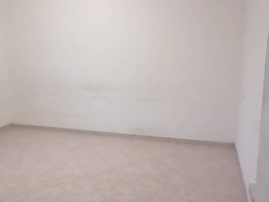 Villa a Cervaro in Via Leone Lorenzo - Foto 3