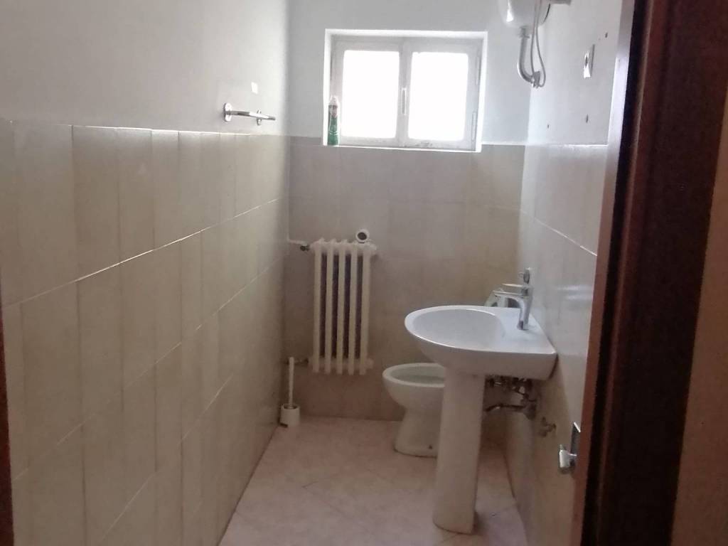 Villa a Cervaro in Via Leone Lorenzo - Foto 5