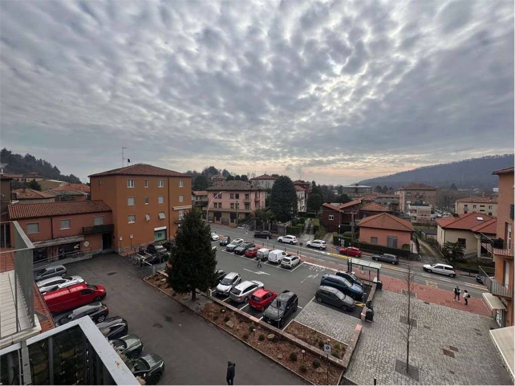 Appartamento a Tavernerio in VIA PROVINCIALE , 16F - Foto 4