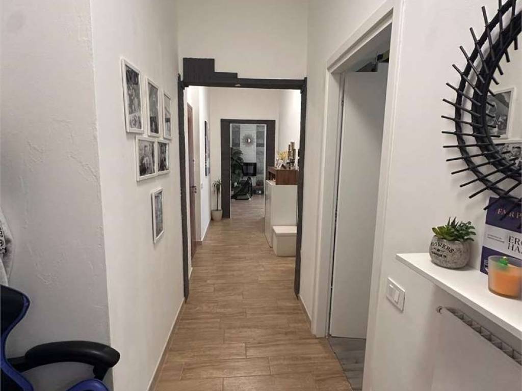 Appartamento a Tavernerio in VIA PROVINCIALE , 16F - Foto 5