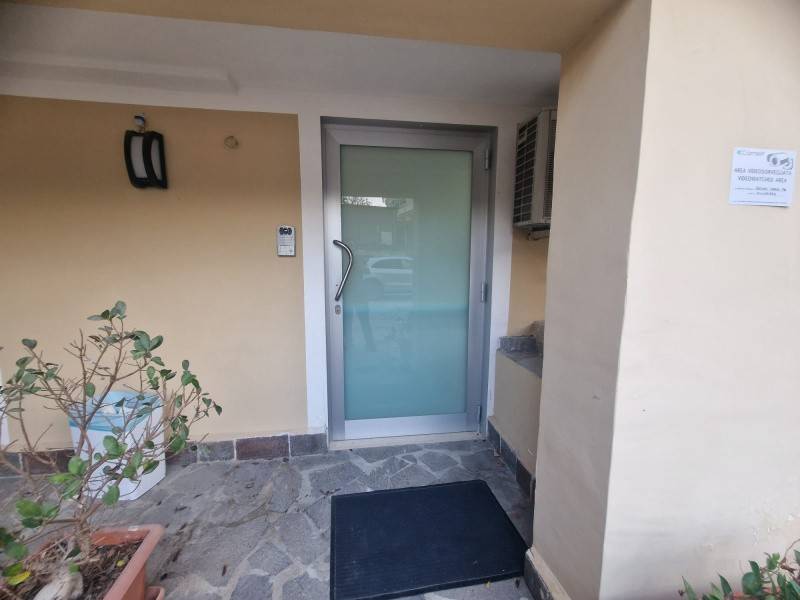 Immobile a Capaccio paestum in Via Italia 61 - Foto 3