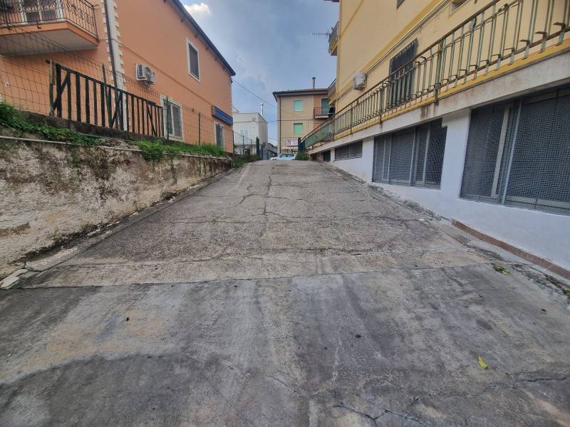 Immobile a Capaccio paestum in Via Italia 61 - Foto 4