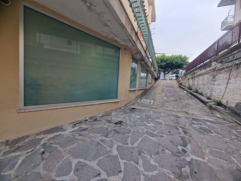 Immobile a Capaccio paestum in Via Italia 61 - Foto 5