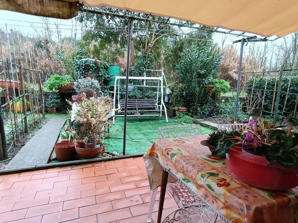 Villa a Montelupo fiorentino in Via dei Pozzi - Foto 5