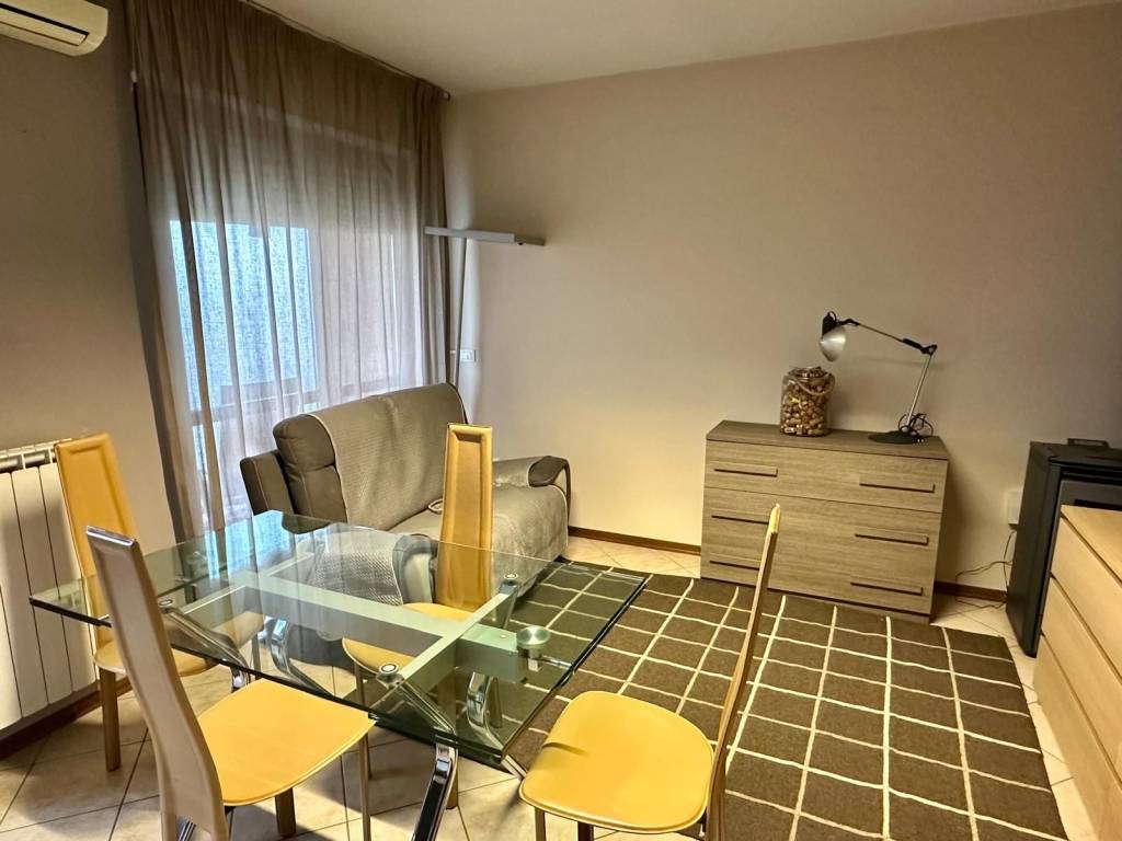 Appartamento a Carmagnola in Via Rubatto - Foto 4