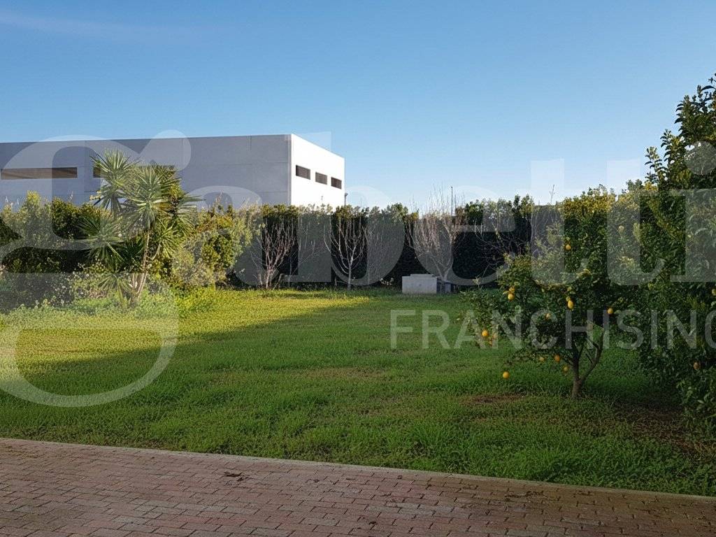 Immobile a Brindisi in via Fracastoro, 2 - Foto 2