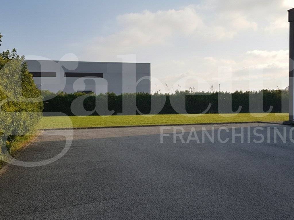 Immobile a Brindisi in via Fracastoro, 2 - Foto 3