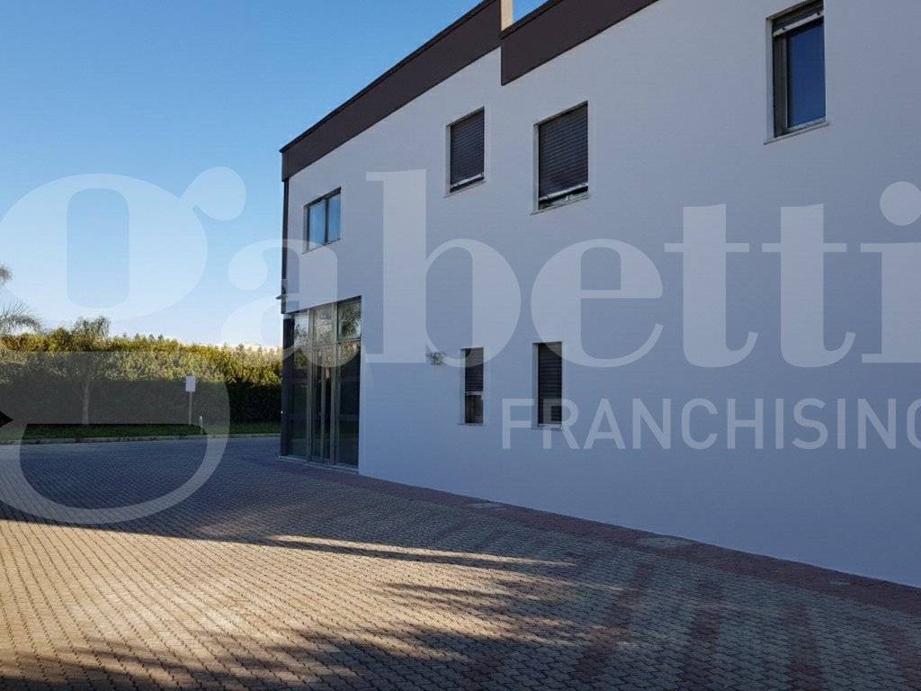 Immobile a Brindisi in via Fracastoro, 2 - Foto 4