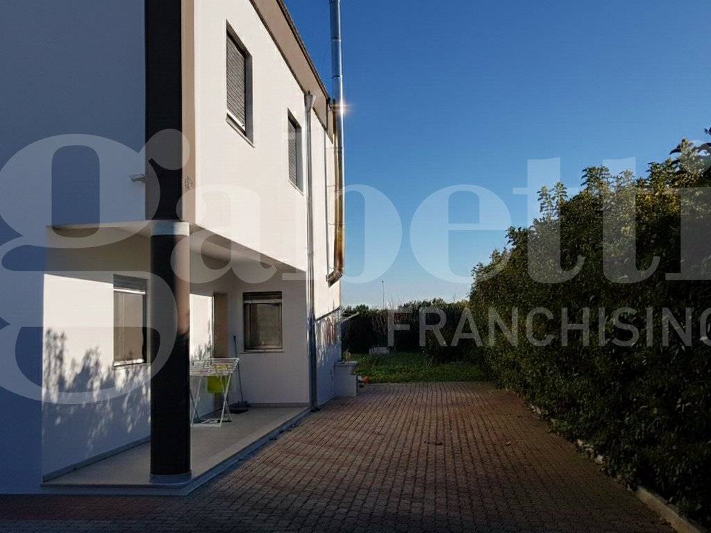 Immobile a Brindisi in via Fracastoro, 2 - Foto 5