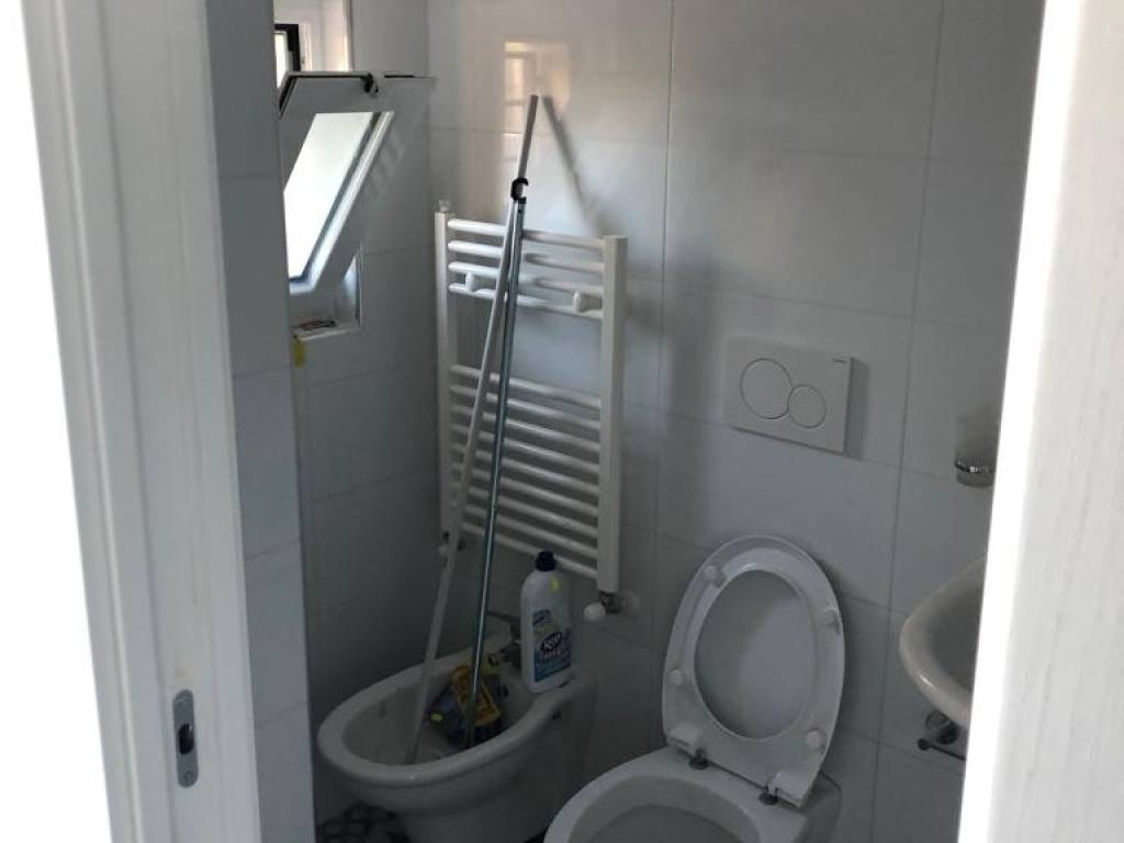 Casa indipendente a Bari in Corso Vittorio Emanuele - Foto 5