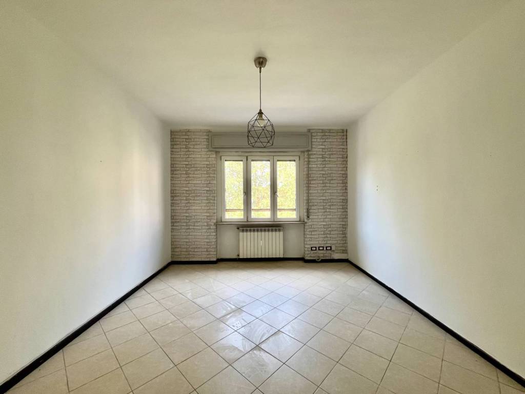Appartamento a Cremona in Via Francesco Brenti, 12 - Foto 2