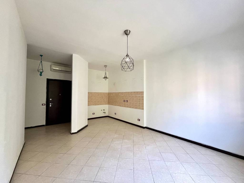 Appartamento a Cremona in Via Francesco Brenti, 12 - Foto 3