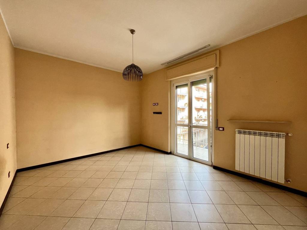 Appartamento a Cremona in Via Francesco Brenti, 12 - Foto 5