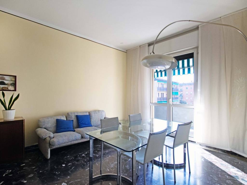 Appartamento a Bologna - Foto 2