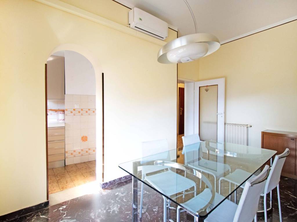 Appartamento a Bologna - Foto 3