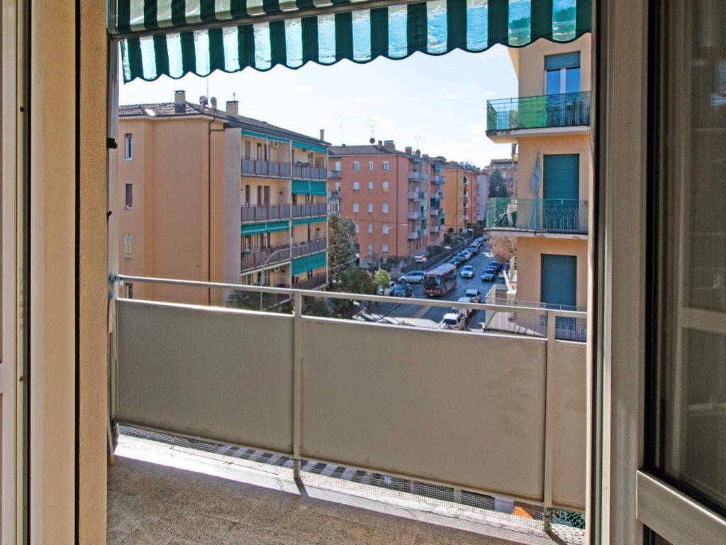 Appartamento a Bologna - Foto 4