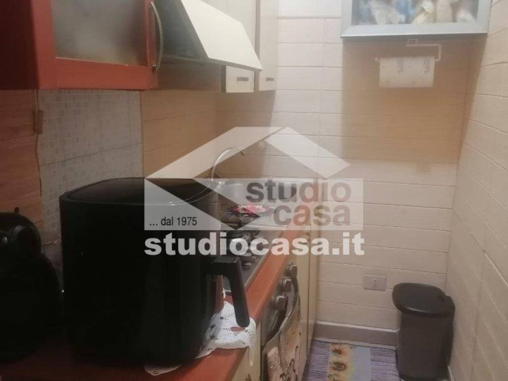 Appartamento a Cirò marina - Foto 3