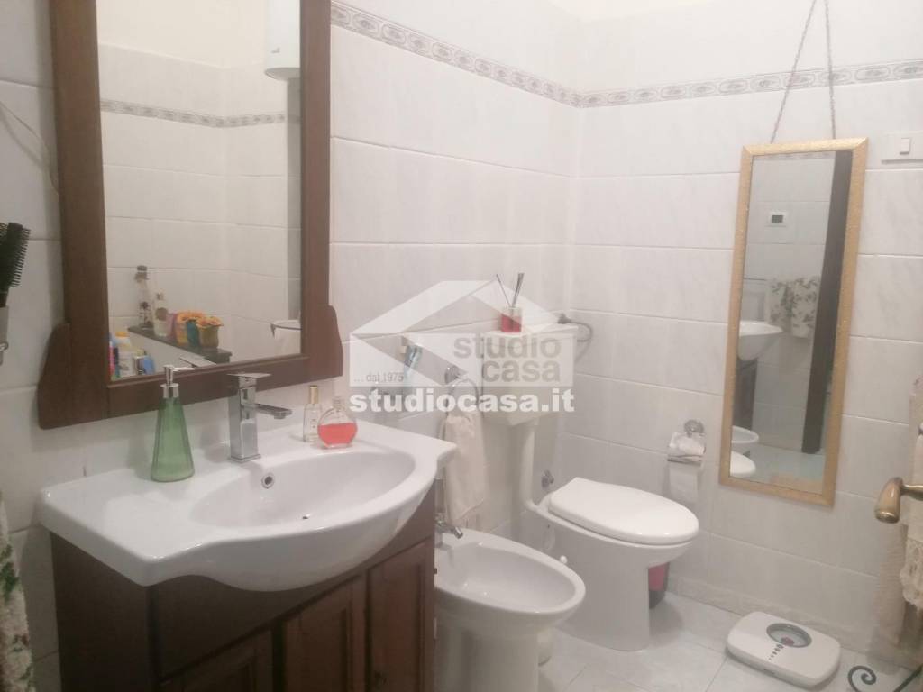 Appartamento a Cirò marina - Foto 5