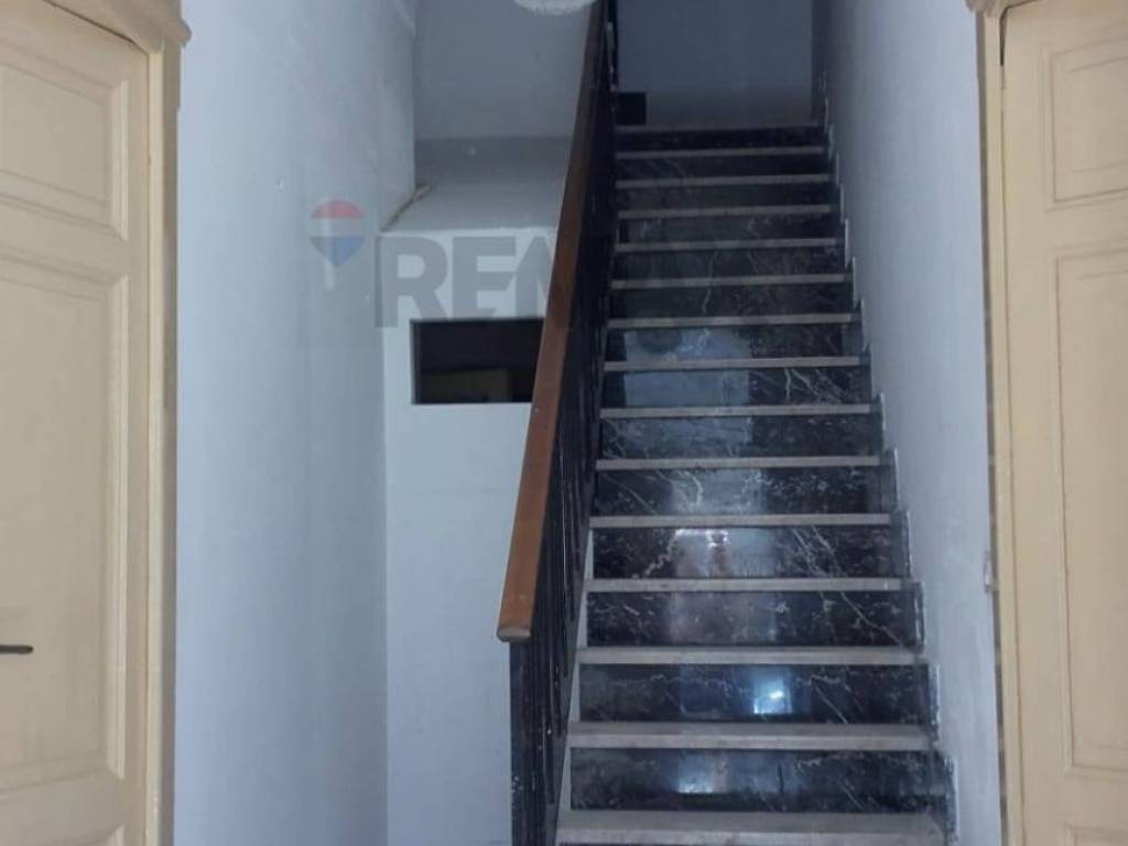 Casa indipendente a Rosolini in Via Canova, 4 - Foto 3