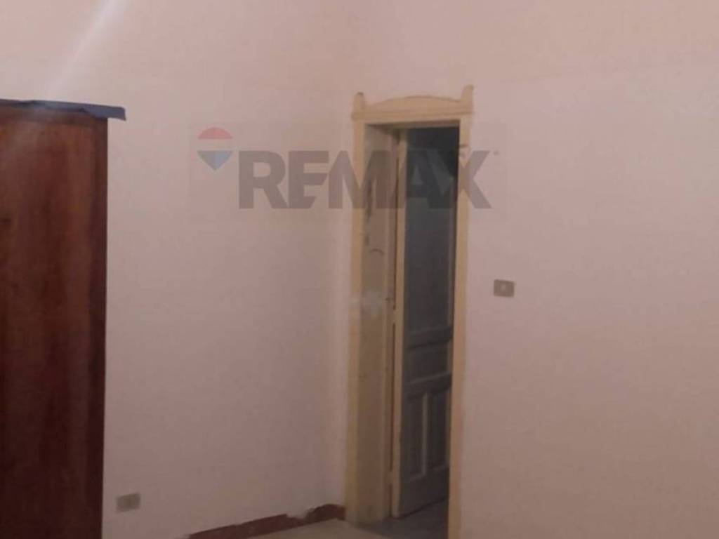 Casa indipendente a Rosolini in Via Canova, 4 - Foto 4