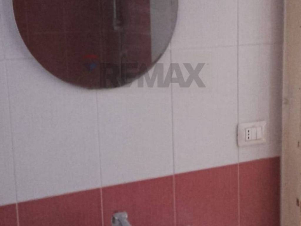 Casa indipendente a Rosolini in Via Canova, 4 - Foto 5
