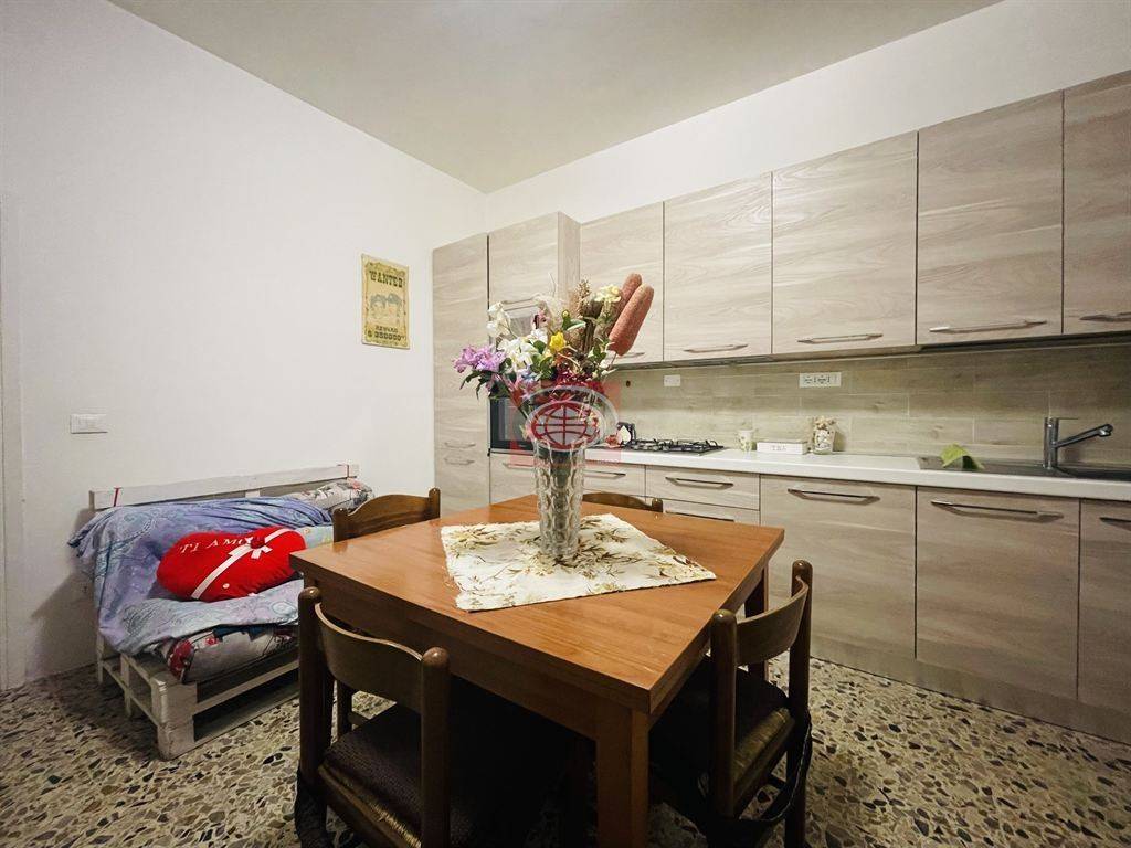 Appartamento a Cervia - Foto 2