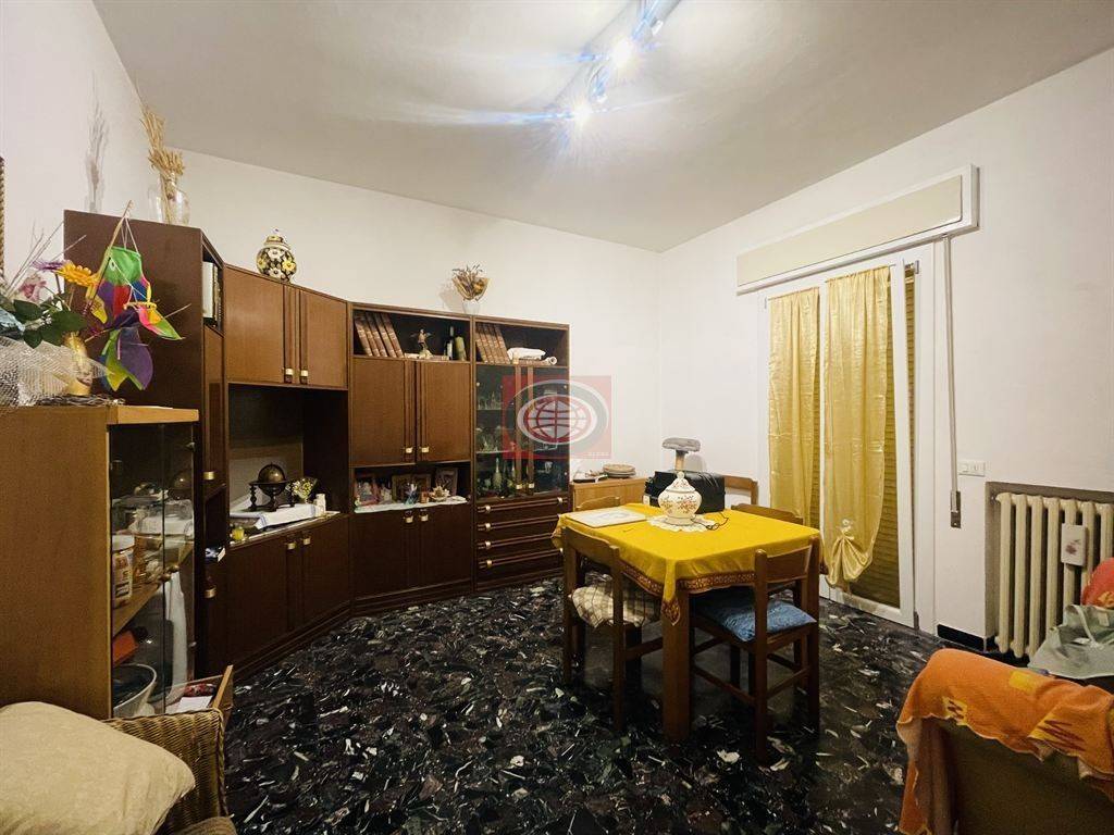 Appartamento a Cervia - Foto 3