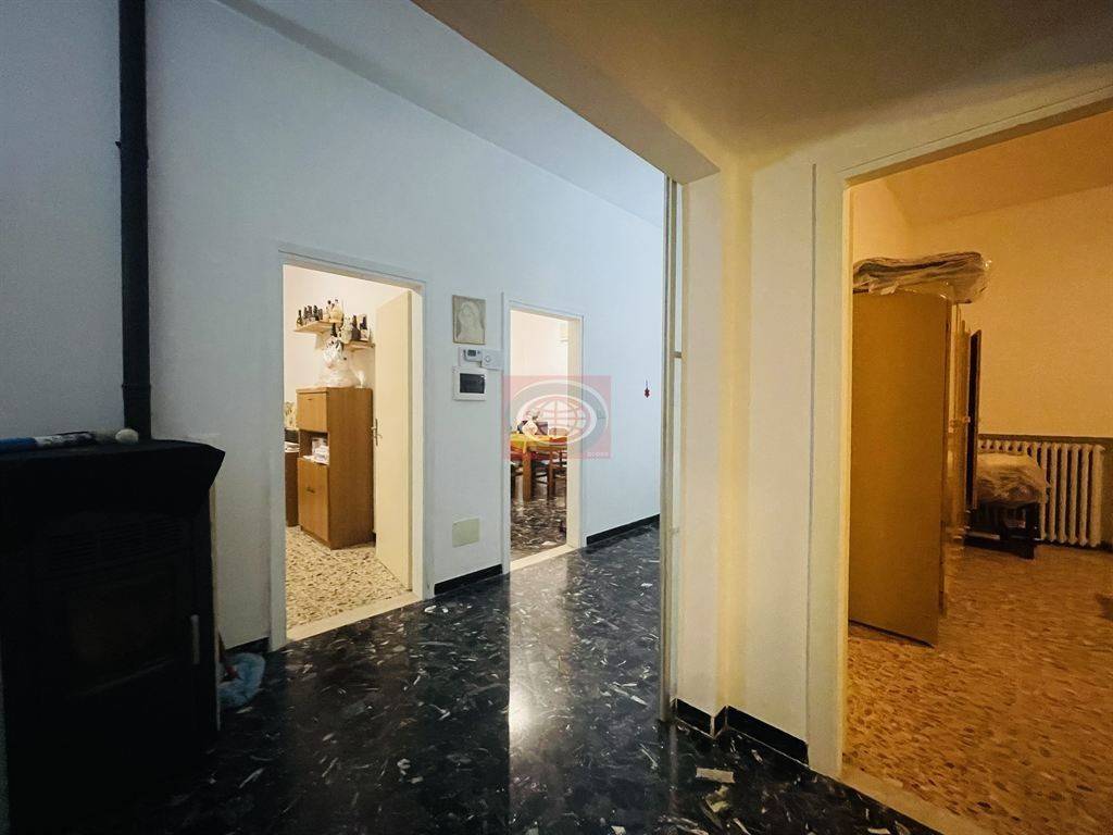 Appartamento a Cervia - Foto 4