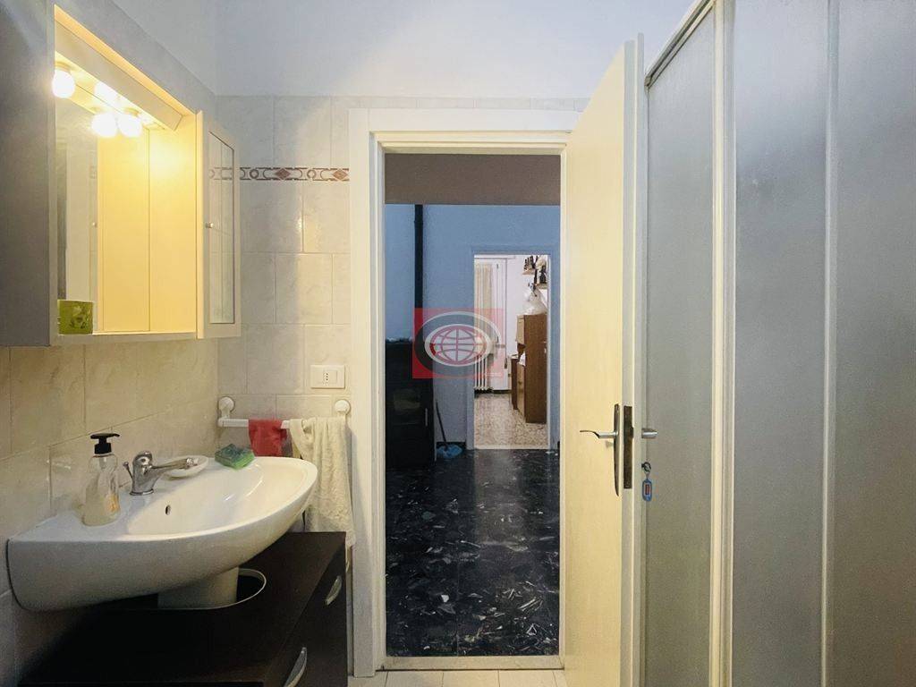 Appartamento a Cervia - Foto 5