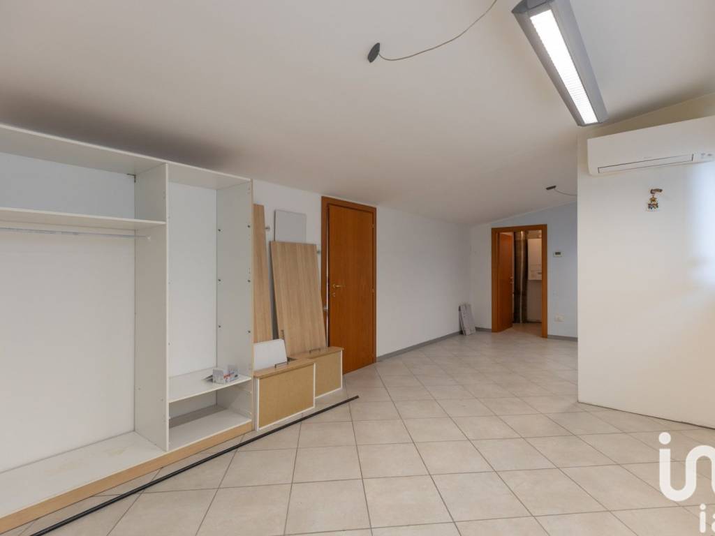 Appartamento a Osimo in Via Monte Catria, 2 - Foto 2