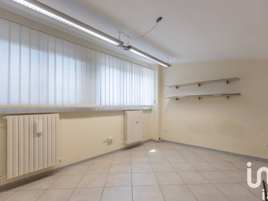 Appartamento a Osimo in Via Monte Catria, 2 - Foto 3