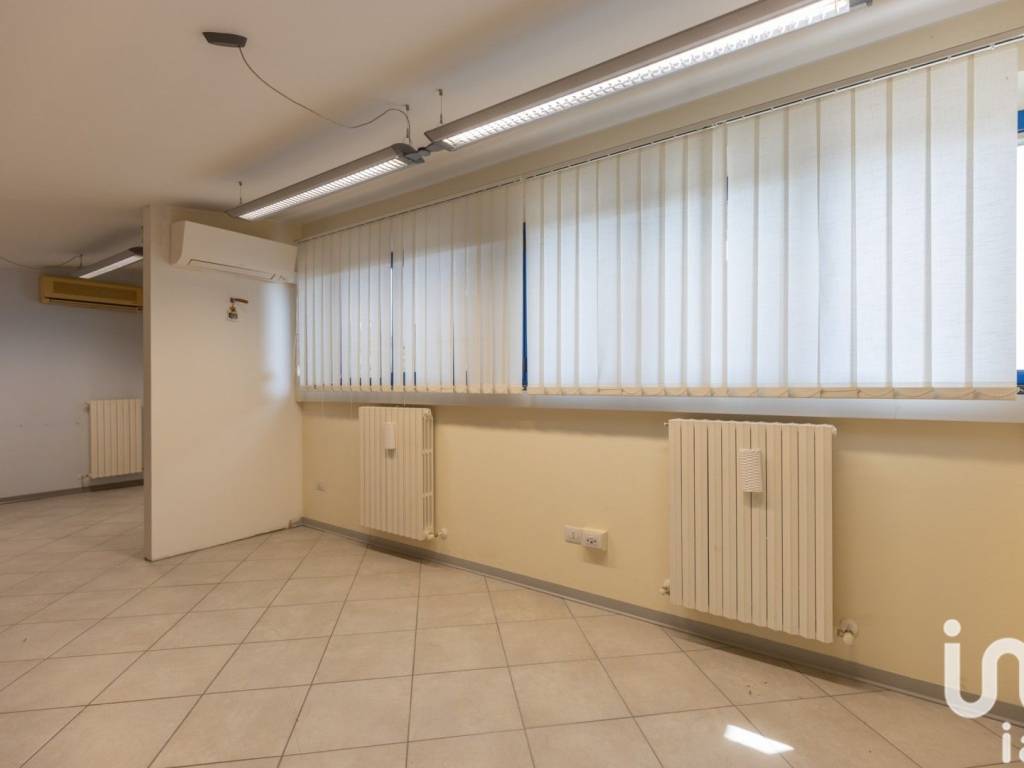 Appartamento a Osimo in Via Monte Catria, 2 - Foto 4