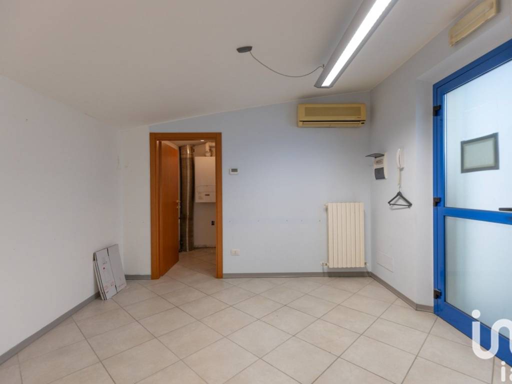 Appartamento a Osimo in Via Monte Catria, 2 - Foto 5