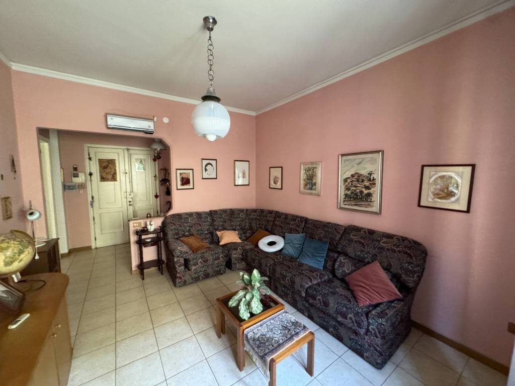 Appartamento a Montegranaro in Via Giotto - Foto 3