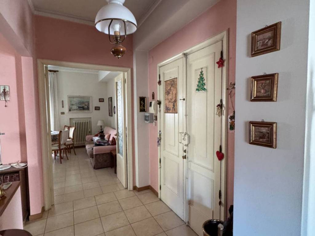 Appartamento a Montegranaro in Via Giotto - Foto 4