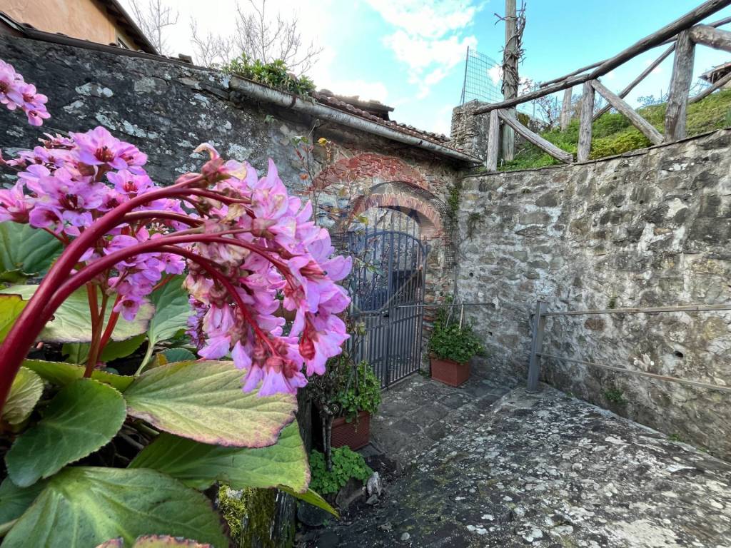 Appartamento a Coreglia antelminelli - Foto 2