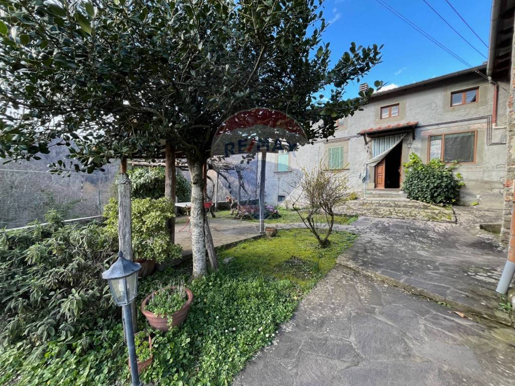 Appartamento a Coreglia antelminelli - Foto 3