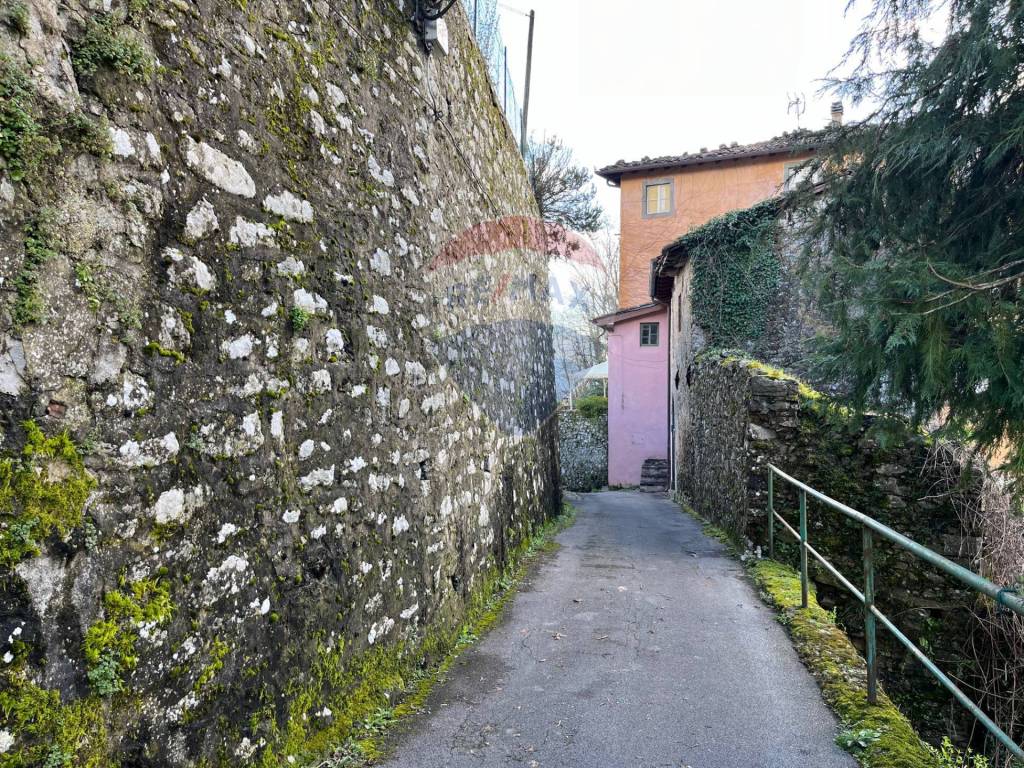 Appartamento a Coreglia antelminelli - Foto 5