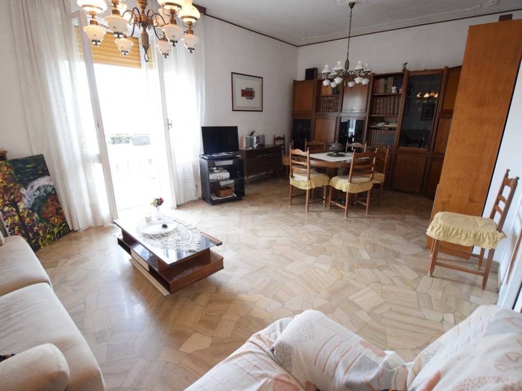 Appartamento a Caponago in Via Donatello, 16 - Foto 2