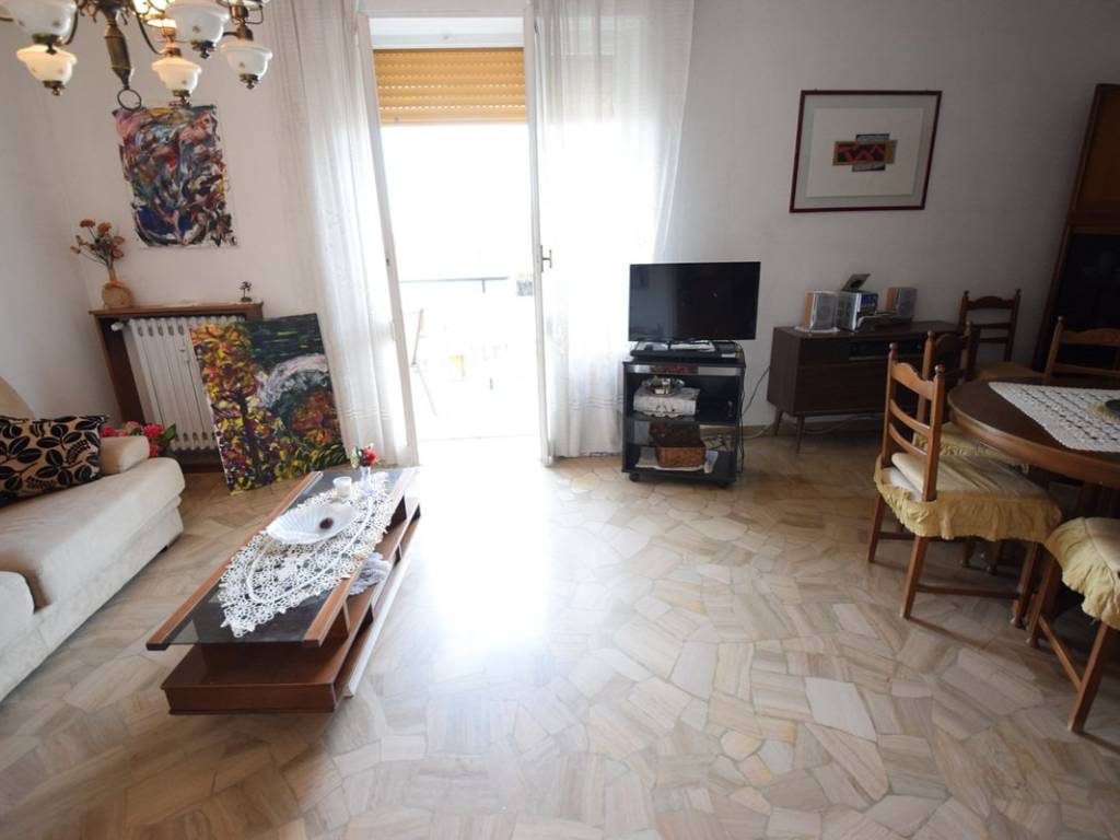 Appartamento a Caponago in Via Donatello, 16 - Foto 3