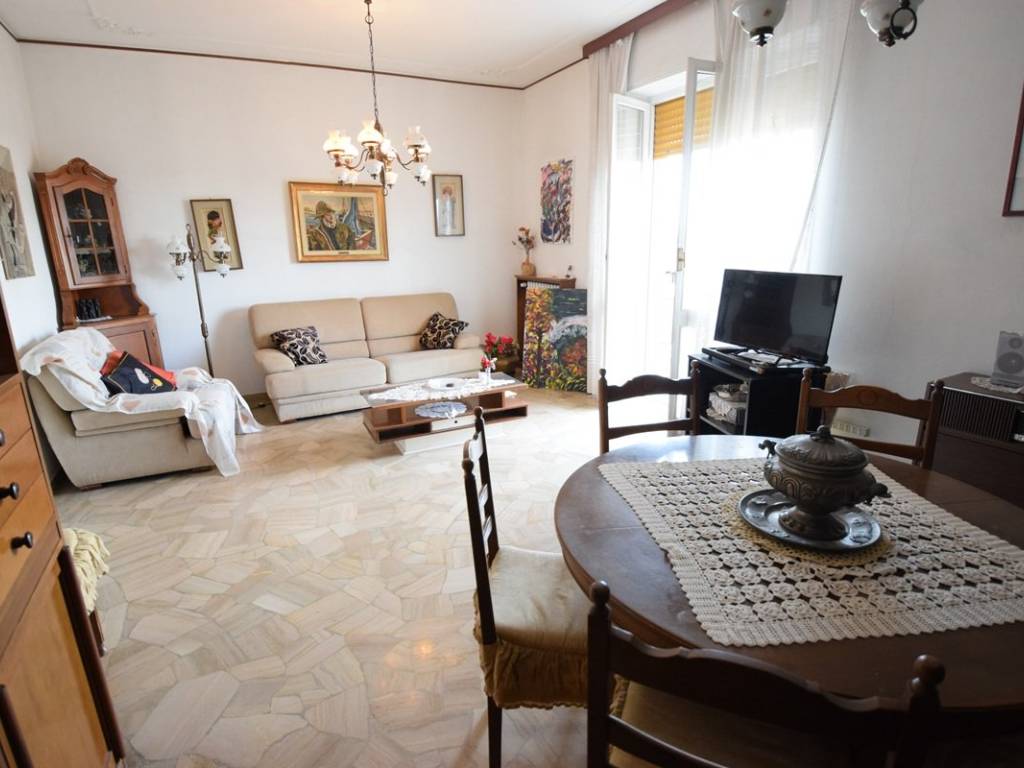 Appartamento a Caponago in Via Donatello, 16 - Foto 4