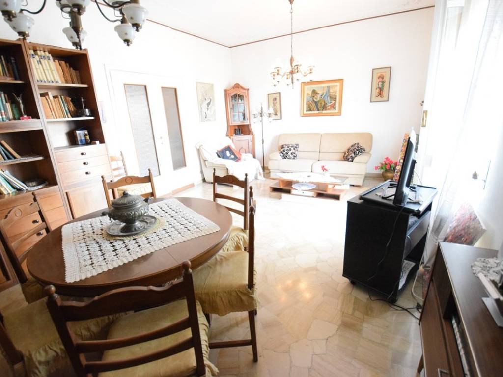 Appartamento a Caponago in Via Donatello, 16 - Foto 5