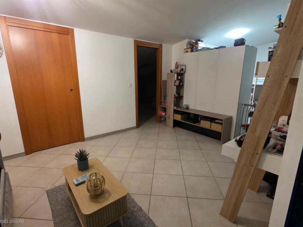 Appartamento a Osimo in Via Monte Catria, 2 - Foto 2