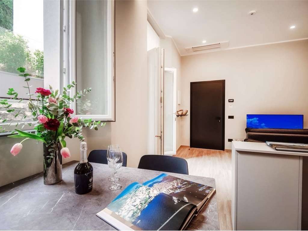 Appartamento a Como in Via Lambertenghi, 35 - Foto 3