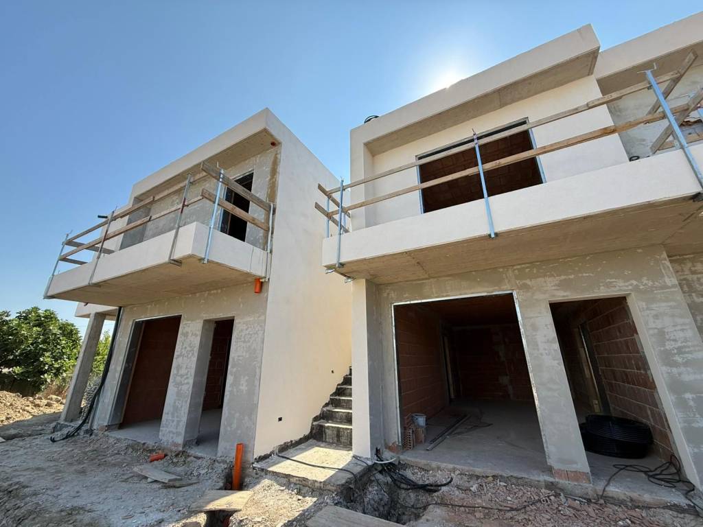 Appartamento a Grosseto in Strada Fattoria Crespi - Foto 5