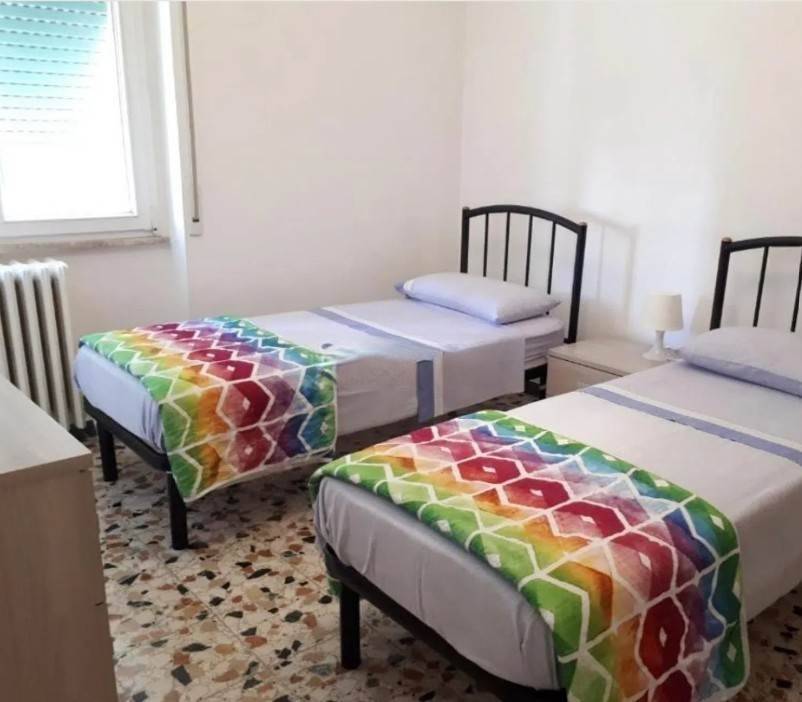 Appartamento a La spezia - Foto 3