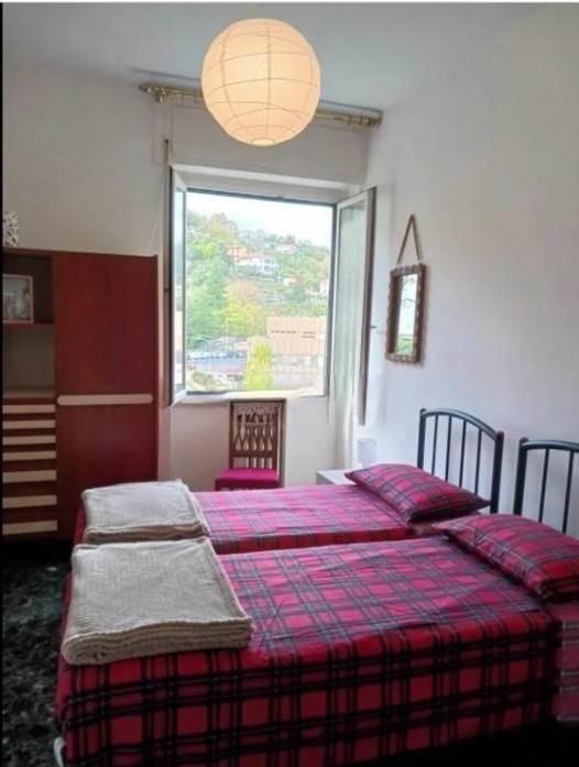 Appartamento a La spezia - Foto 4