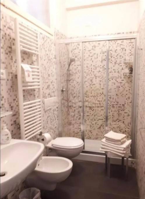 Appartamento a La spezia - Foto 5