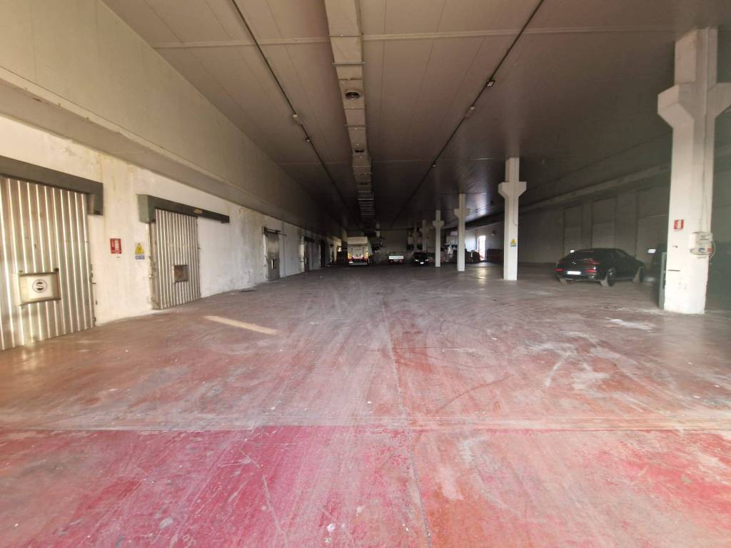 Immobile a Leinì in Via Settimo, 119 - Foto 3